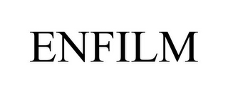 ENFILM