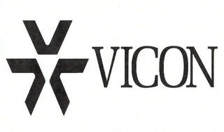 VICON