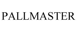 PALLMASTER