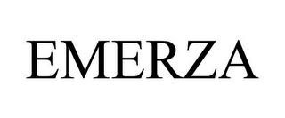 EMERZA