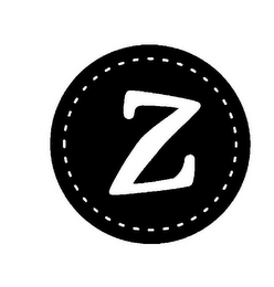 Z