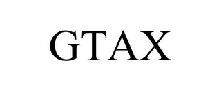 GTAX