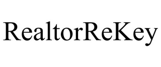REALTORREKEY