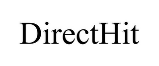 DIRECTHIT