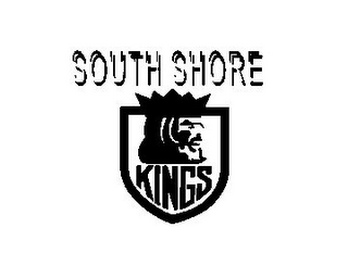 SOUTH SHORE KINGS