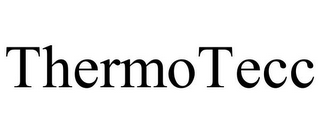 THERMOTECC