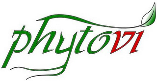 PHYTOVI