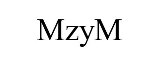 MZYM