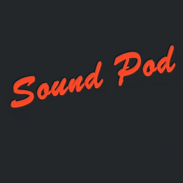 SOUND POD