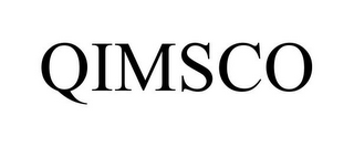 QIMSCO