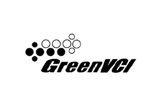 GREENVCI