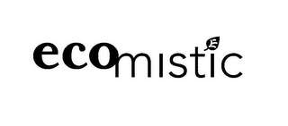 ECOMISTIC