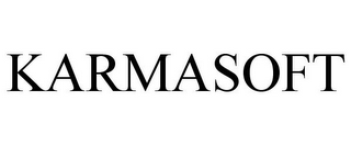 KARMASOFT