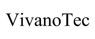 VIVANOTEC