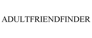 ADULTFRIENDFINDER