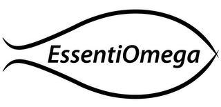 ESSENTIOMEGA