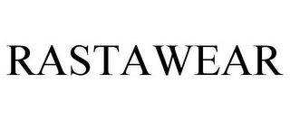 RASTAWEAR