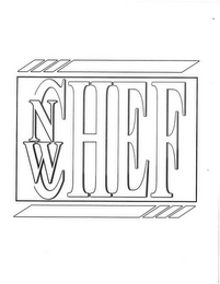 NWCHEF