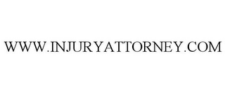 WWW.INJURYATTORNEY.COM