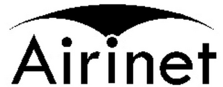 AIRINET