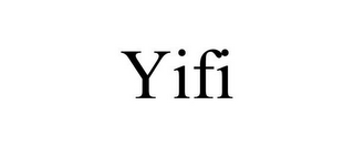 YIFI