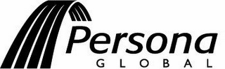 PERSONA GLOBAL