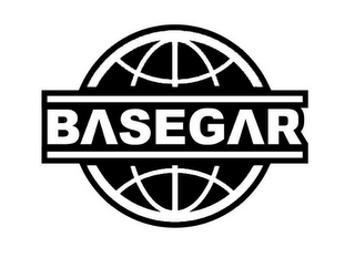 BASEGAR