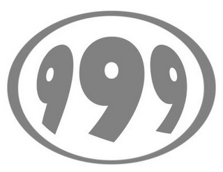 999