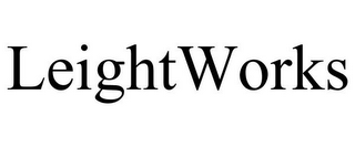 LEIGHTWORKS