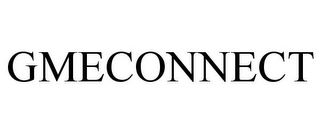 GMECONNECT