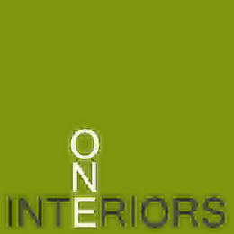 ONE INTERIORS