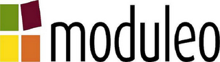 MODULEO