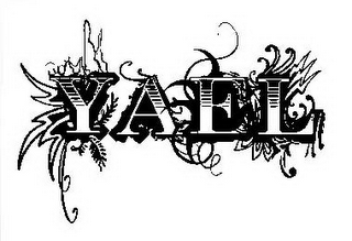 YAEL