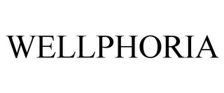 WELLPHORIA