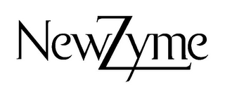 NEWZYME