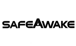 SAFEAWAKE