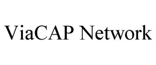 VIACAP NETWORK