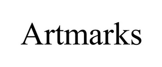 ARTMARKS