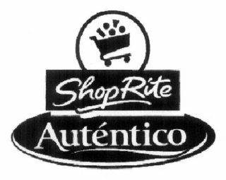 SHOP RITE AUTÉNTICO