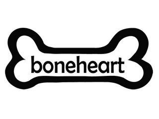 BONEHEART