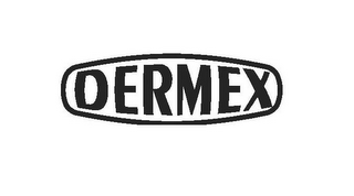 DERMEX