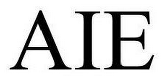 AIE