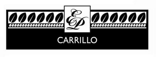 EP CARRILLO