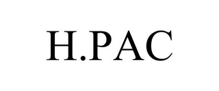 H.PAC