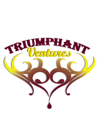 TRIUMPHANT VENTURES