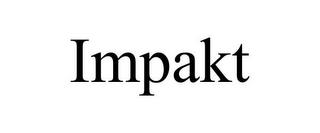 IMPAKT