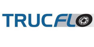 TRUCFLO