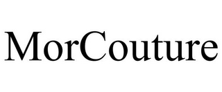 MORCOUTURE