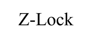 Z-LOCK