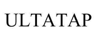 ULTATAP